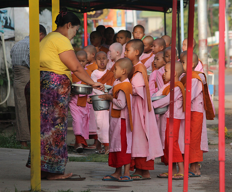 2025–2026 Eğitim Öğretim Yılı Burs Başvuruları Hakkında