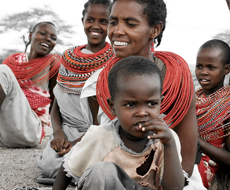 2025–2026 Eğitim Öğretim Yılı Burs Başvuruları Hakkında