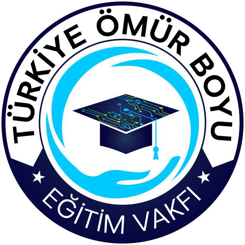 Türkiye Ömür Boyu Eğitim Vakfı